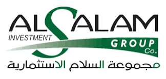 موظفة استقبال